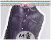 서울 Leather.