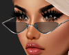 Shades Black