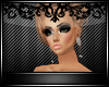 -Jennyfe Black  BM*