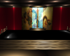 room chine