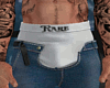 JV Rare N. Open Jeans