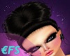 efs-anjelina hairstyles