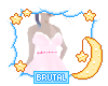 Kawaii ♥