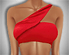 Miss Indonesia Bikini