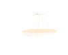 {LS} Cloud Lamp