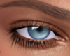 Delphine Eyes