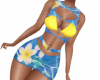 Tropical Beach Set (v1)