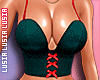 ♡True Romance Set