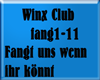 WinxClub-FangUnsWennIhrK