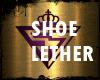 SS LEATHER SHOE