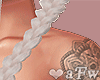 Tattoo Arm