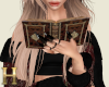 [H] The Hermit