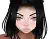 esme skin face
