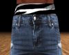 [Z] Zebra  Jeans