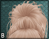 UE Golden Blonde