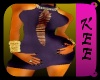 *IC* Partyy!! Purple