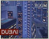 Dubai_Roof_studio