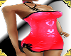 (PC) KAOS V3