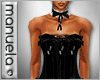 |M| Victorian corset DRV