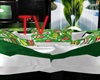 TV> Grinch Chat