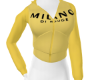 MIL|YELLOW|F|JACKET