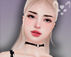 S̷ Gabriela Kreme ♡