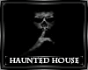 Haunted House Poster 2