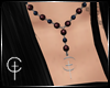 [CVT]C-Cross Rosary