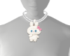 Diamond Babu