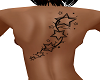 StarsTattoo
