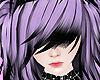 Jessie purple