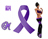 Pancreatic Cancer Aware