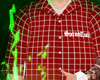 x. red santcult