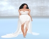 G♥ wedding dress Naz
