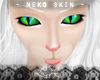 -LEXI- Sweet Neko Skin