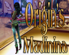 Origin's Madinina outfit