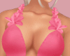 Y*Summer Party Dress V9