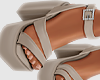 s. Chunky Sandals 009