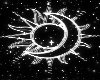 Sun Moon BG
