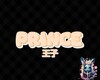 雪O Prince