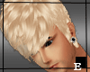 [E] Darius Blonde
