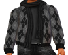 JL Sweater Male