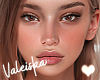 VK~Laura Anyskin T3