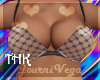The W bra THK