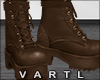 VT | Tek Boots