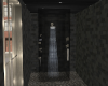 xN! Joilet Shower