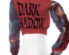 DARK SHADOW