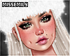 Fur | HeadBand W