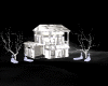 DJ House Mistic Snow