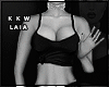 KKW - Laia
